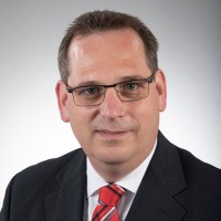 Jochen Bendel