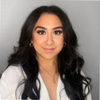 Brenda Gonzales