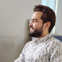 Lalit Sharma