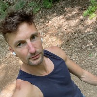 Dirk Otten