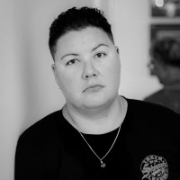 Jess Lee