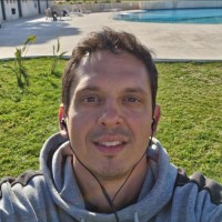 Douglas Paiva