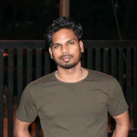 Prince Kumar
