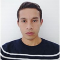 Jeison Ordoñez