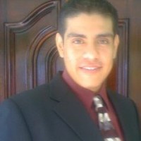 carlos josue pena villela
