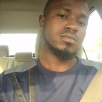 dada emmanuel