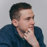 Ilia Kazimirov