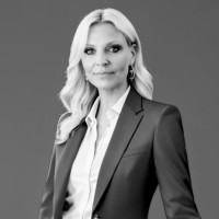 Amanda Burger, MBA-HM, CPC