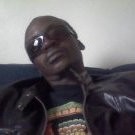 Tim Osundwa