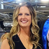 Christi Macintyre