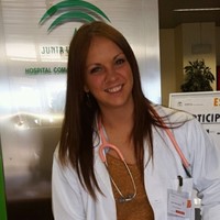 Laura Infantes Gutierrez