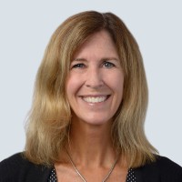 Karen Wallace