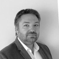 Cedric Piednoir