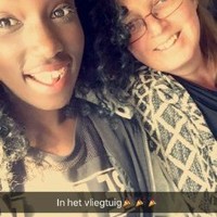 Liesbeth Speelman
