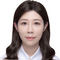 Ellis Chen