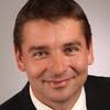 Jörg Deller