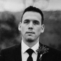 Joey Barbagiovanni