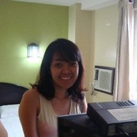 Maita Diangson