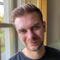 Sander Grimm