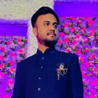 Abdul Rohil