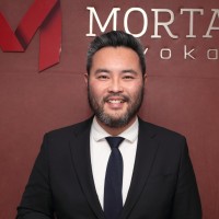 Jimmy Vo