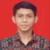 Deni Achmad
