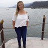 Beatriz Rodriguez