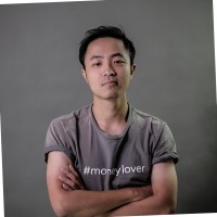 Cuong Pham