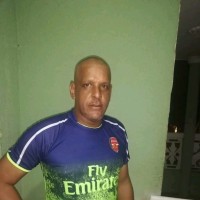Oscar Manuel Laborde Pardo
