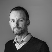 Clément Hallez