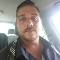 jason reese