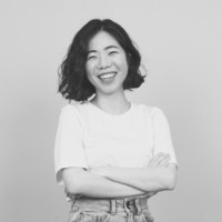 Eunjeong Shin