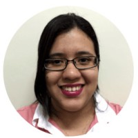Aldrea Malheiros Oliveira Rabelo