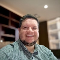 Eduardo Bracamonte