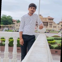 Rajesh Singh Thakur