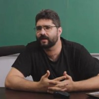 Augusto Carlos Pola Júnior