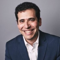 Doug Hochberg