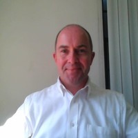 Justin Boylan