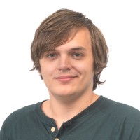 Shawn O'Brien