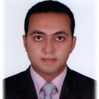 Omar Fathi