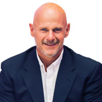 Marcelo Caceres Seijas