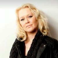 Nathalie Van Geuns