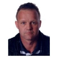 Harm van Petersen