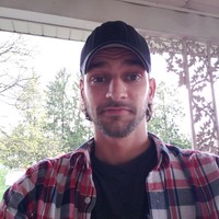 Jacob Goehring