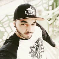 Diego Nascimento Montino