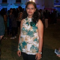 Kanchan 20