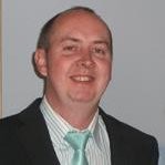Keith Ryan