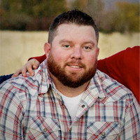 Eric Denney