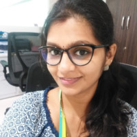 Meenakshi Sundar