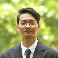 Yusuf Shalauddin